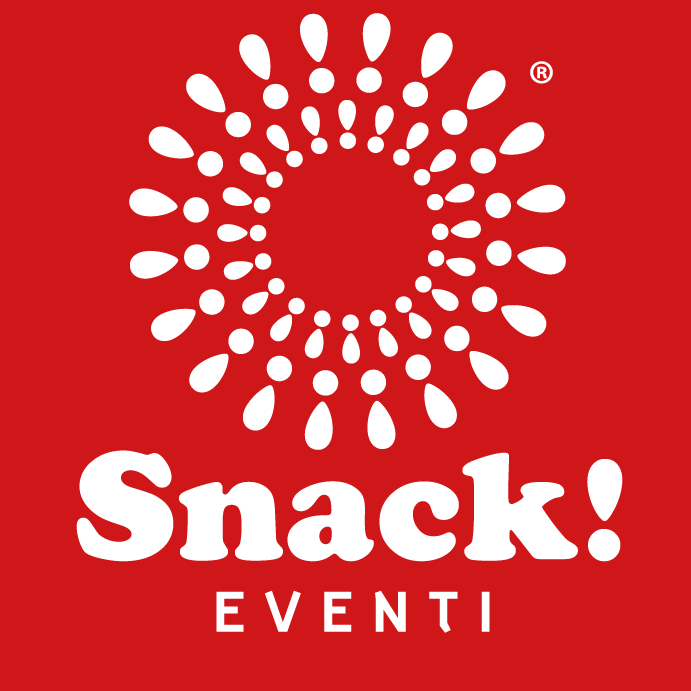 Snack Eventi!